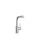 DORNBRACHT-Einhebelmischer-Pull-out-ELIO-33840790-Chrom-33840790-00 gallery number 1